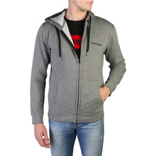 Lade das Bild in den Galerie-Viewer, Carrera Jeans - 833B_0081A