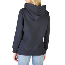 Lade das Bild in den Galerie-Viewer, Pepe Jeans - CALISTA_PL581190