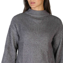 Lade das Bild in den Galerie-Viewer, Calvin Klein - J20J206097