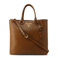 Lade das Bild in den Galerie-Viewer, Prada - 1BG865_2E8K