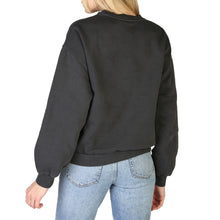 Lade das Bild in den Galerie-Viewer, Pepe Jeans - CADENCE_PL581188