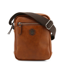 Lade das Bild in den Galerie-Viewer, Lumberjack - GOOSE_LK2541