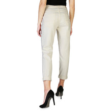 Lade das Bild in den Galerie-Viewer, Pepe Jeans - VIOLET_PL204176WI5