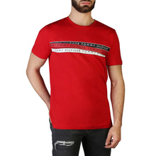Lade das Bild in den Galerie-Viewer, Tommy Hilfiger - MW0MW24549