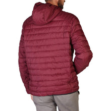 Lade das Bild in den Galerie-Viewer, Carrera Jeans - 408_1417X