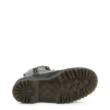 Lade das Bild in den Galerie-Viewer, Dr Martens - JADON