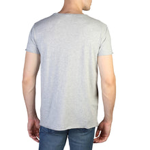 Lade das Bild in den Galerie-Viewer, Calvin Klein - J3EJ302962