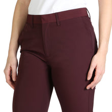 Lade das Bild in den Galerie-Viewer, Tommy Hilfiger - RE0RE00328_GDU