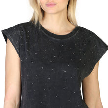 Lade das Bild in den Galerie-Viewer, Pepe Jeans - CLARISSE_PL505168