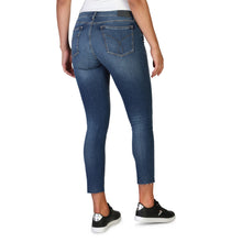Lade das Bild in den Galerie-Viewer, Calvin Klein - J20J206206
