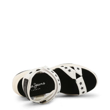 Lade das Bild in den Galerie-Viewer, Pepe Jeans - GRUB_PLS90567