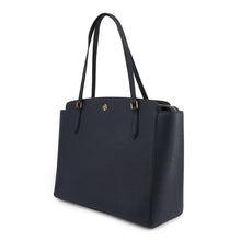 Lade das Bild in den Galerie-Viewer, Tory Burch - 64190
