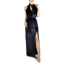 Lade das Bild in den Galerie-Viewer, Tommy Hilfiger - WW0WW20210