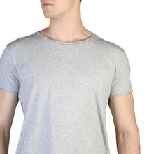Lade das Bild in den Galerie-Viewer, Calvin Klein - J3EJ302962
