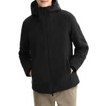 Lade das Bild in den Galerie-Viewer, Woolrich - PACIFIC-SOFT-500