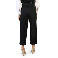 Lade das Bild in den Galerie-Viewer, Tommy Hilfiger - RE0RE00330