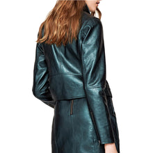 Lade das Bild in den Galerie-Viewer, Pepe Jeans - JESSIE_PL401541