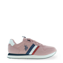 Lade das Bild in den Galerie-Viewer, U.S. Polo Assn. - NOBIW001W_AHN1