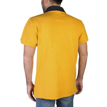 Lade das Bild in den Galerie-Viewer, Tommy Hilfiger - DM0DM13295