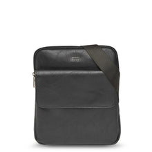 Lade das Bild in den Galerie-Viewer, Carrera Jeans - TUSCANY_CB5403