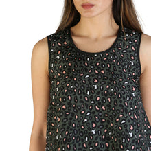 Lade das Bild in den Galerie-Viewer, Armani Exchange - 6YYH10_YNM2Z