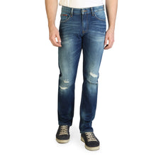 Lade das Bild in den Galerie-Viewer, Tommy Hilfiger - XJXJ00553