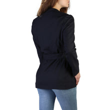 Lade das Bild in den Galerie-Viewer, Tommy Hilfiger - WW0WW22190