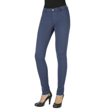 Lade das Bild in den Galerie-Viewer, Carrera Jeans - 00767L_922SS