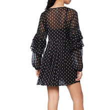 Lade das Bild in den Galerie-Viewer, Pepe Jeans - AMABELLA_PL952725