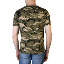 Lade das Bild in den Galerie-Viewer, Tommy Hilfiger - MW0MW24545