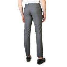 Lade das Bild in den Galerie-Viewer, Tommy Hilfiger - TT0TT00837