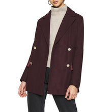 Lade das Bild in den Galerie-Viewer, Pepe Jeans - LEYRE_PL401864