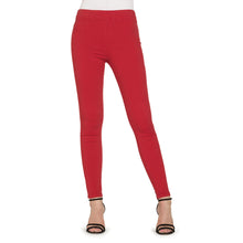 Lade das Bild in den Galerie-Viewer, Carrera Jeans - 787-933SS
