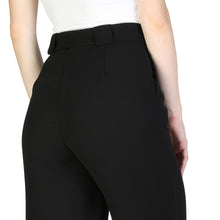 Lade das Bild in den Galerie-Viewer, Armani Exchange - 3ZYP26YNBRZ