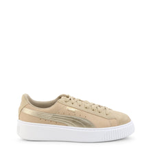 Lade das Bild in den Galerie-Viewer, Puma - 364594