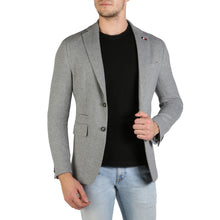 Lade das Bild in den Galerie-Viewer, Tommy Hilfiger - TT0TT06915