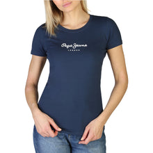 Lade das Bild in den Galerie-Viewer, Pepe Jeans - NEW-VIRGINIA_PL505202