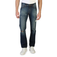 Lade das Bild in den Galerie-Viewer, Tommy Hilfiger - XJ0XJ00409