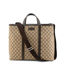 Lade das Bild in den Galerie-Viewer, Gucci - 449169_KY9KN