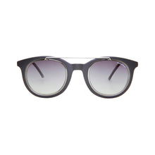 Lade das Bild in den Galerie-Viewer, Made in Italia - SENIGALLIA