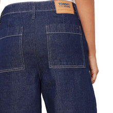 Lade das Bild in den Galerie-Viewer, Tommy Hilfiger - DW0DW05447