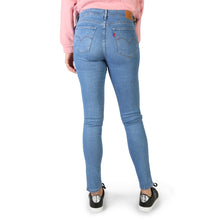 Lade das Bild in den Galerie-Viewer, Levis - 711-SKINNY