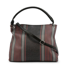 Lade das Bild in den Galerie-Viewer, Pierre Cardin - MS126-22860