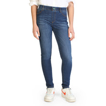 Lade das Bild in den Galerie-Viewer, Carrera Jeans - 767L-833AL