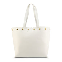 Lade das Bild in den Galerie-Viewer, Versace Jeans Frauen Handtasche - 72VA4BE6_71407