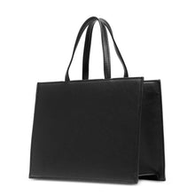 Lade das Bild in den Galerie-Viewer, Versace Jeans - 72VA4BE9_71407