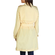 Lade das Bild in den Galerie-Viewer, Tommy Hilfiger - WW0WW24594
