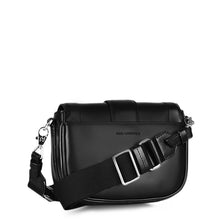 Lade das Bild in den Galerie-Viewer, Karl Lagerfeld - 216W3039