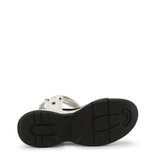 Lade das Bild in den Galerie-Viewer, Pepe Jeans - GRUB_PLS90567
