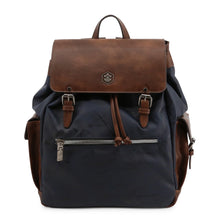 Lade das Bild in den Galerie-Viewer, Lumberjack - PANAMA_LK2466